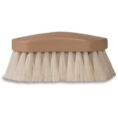 Disciplediscipulo 753800978 97 Natural Tampico Grooming Brush DI3007799